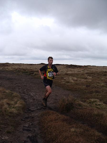 Crowden Horseshoe May 10 018.jpg